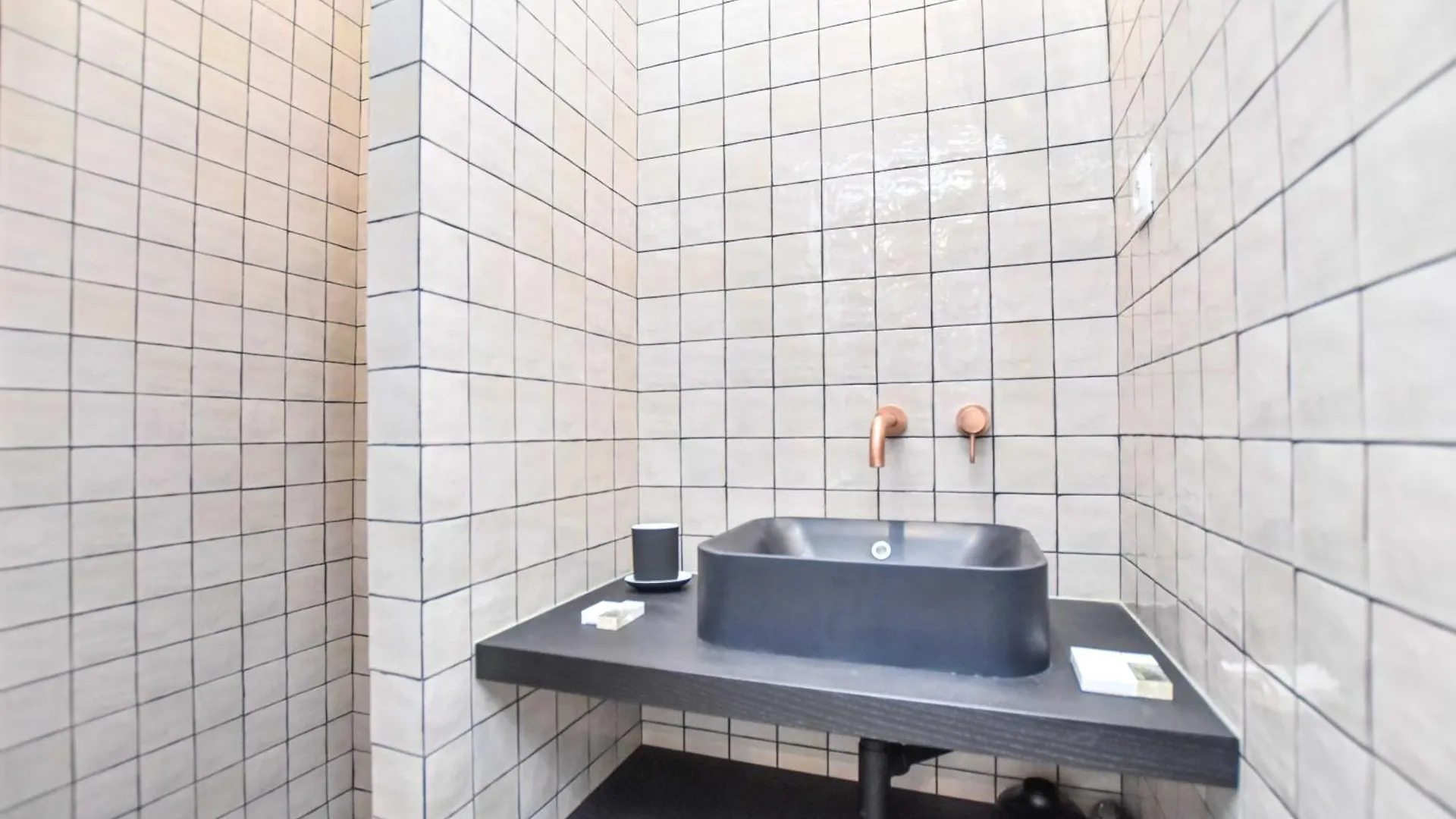 Charming Studio - 2P- Center Of Paris Musee Grevin